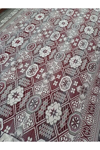 KALE Savan Woven Blanket 4m² 150X230Cm