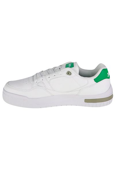 Joma C. Stadium Men 24 CSTAS, Men's Sneakers
