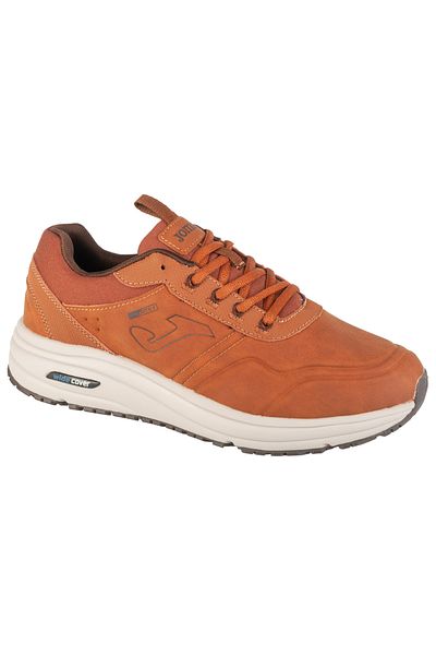 Joma Iron Men 24 CIRONW, Teniși pentru bărbați
