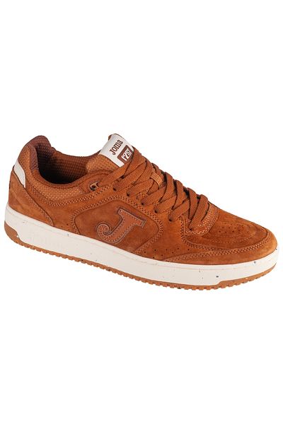 Joma C.Flexys Men 24 CFLEXW, Teniși pentru bărbați