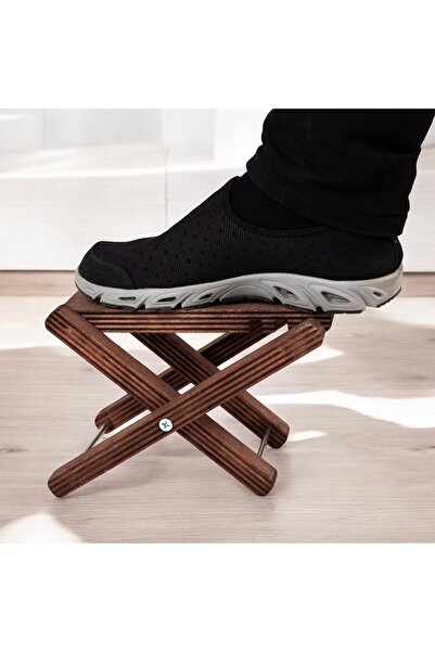 FENDER Klasik Akustik Elektro Gitar - Ud - Saz - Mandolin Için Ahşap Ayak Standı - Müzisyenlerin Tercihi