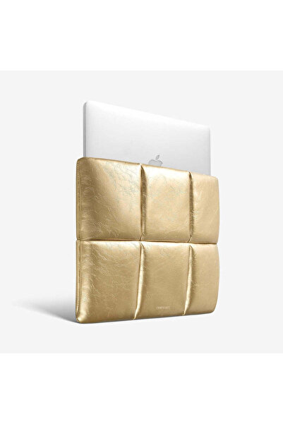 ✨ Macbook Air Gold Laptop ile Hayalinizdeki Performansı Yakalayın!
