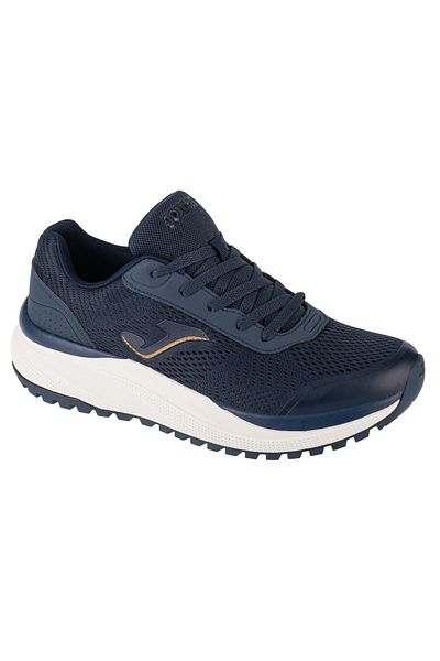 Joma Joma Acheron Men 24 CACHES, Adidași pentru bărbați