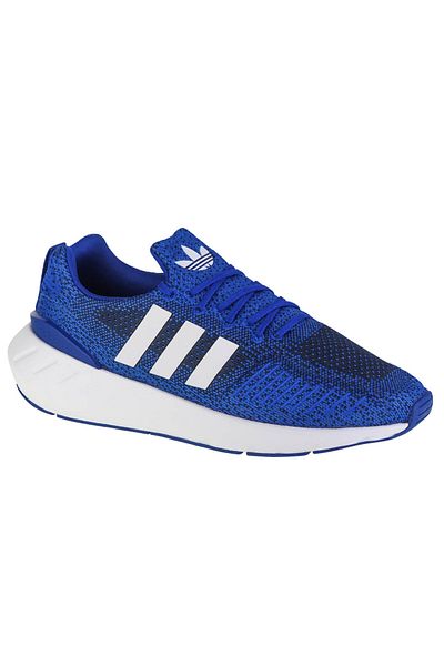 adidas adidas Swift Run 22, Teniși pentru bărbați