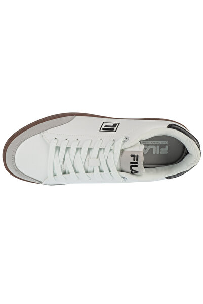 Fila Fila Courtbay, Men's Sneakers