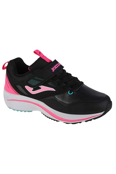 Joma Ferro Jr 22 JFERRW, Girls' Sneakers