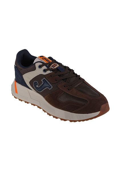 Joma C1986W2224 Joma C.1986 bărbați 2224, pantofi pentru bărbați