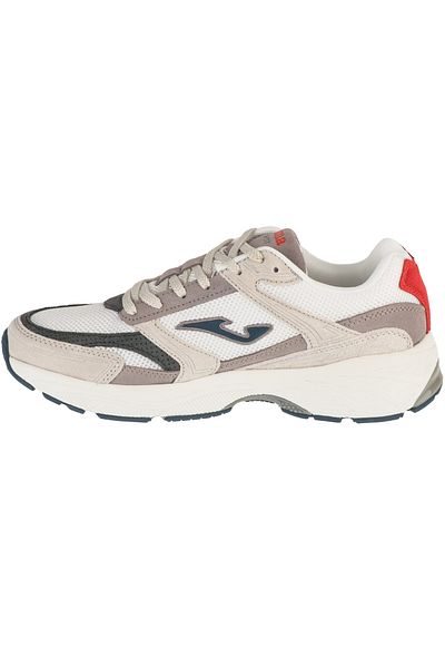 Joma Joma CR111 bărbați 25 CR111S, pantofi sport pentru bărbați
