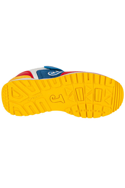 Joma Tornado Jr 25 JTORNS, Boys' Sneakers