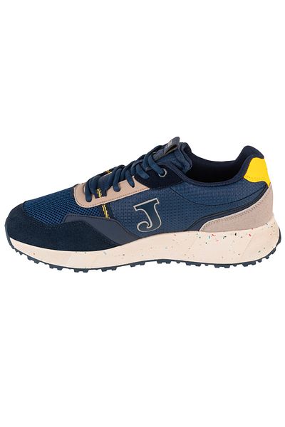 Joma Joma C.660 Men 24 C660S, Men's Sneakers