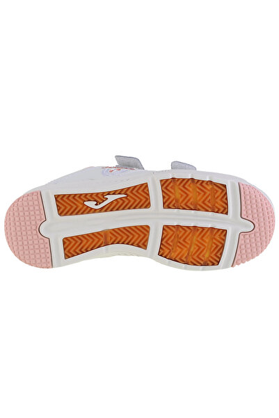 Joma W.Play Jr 21 WPLAYW, Girls' Sneakers