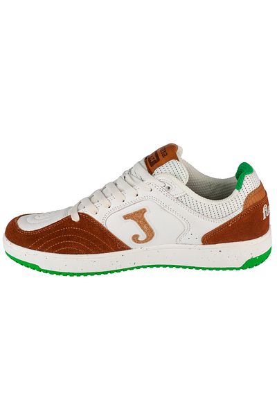 Joma C.Flexys Men 25 CFLEXS, Men's Sneakers