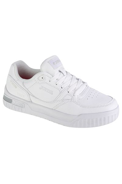Joma CSTALW2302 Joma C. Stadium Lady 2302, Teniși pentru femei