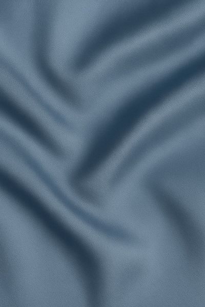 Miabella Home Husa de perna din satin din 2 piese |   Fata de perna pentru scaun |   Decor pentru casă 43x43