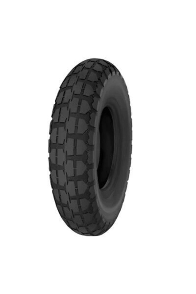 Deestone 4.10/3.50-6 4PR D605 Deestone Mini Atv Engelli Araç Lastiği