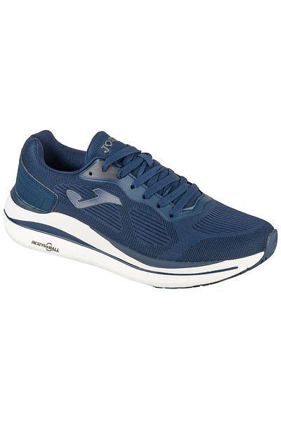 Joma Joma Cipres Men 25 CCIPS, Tenisi Barbati