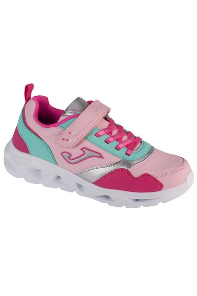 Joma Joma Star Jr 24 JSTARW, Teniși pentru fete