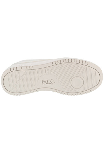 Fila Rega Nf, Women's Sneakers