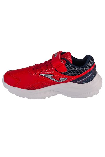 Joma Active Jr 24 JACTIW, Boys' Sneakers
