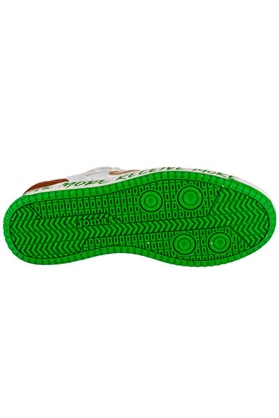 Joma C.Flexys Men 25 CFLEXS, Men's Sneakers