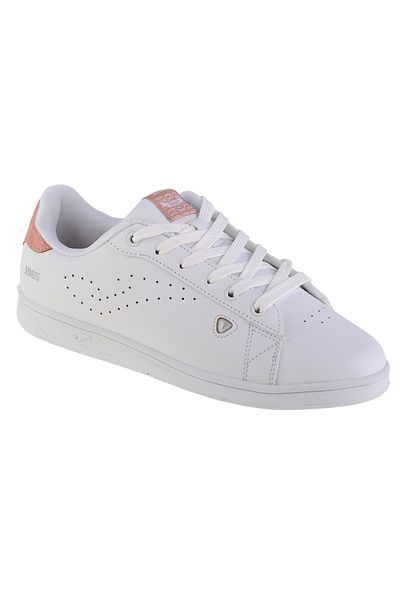 Joma CCLALW2213 Joma Classic 1965 Lady 2213, Teniși pentru femei