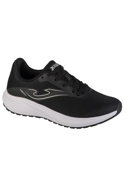 Joma Neon 24 RNEONW, Men's Sneakers