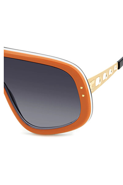 Carrera Men's Sunglasses Carrera FLAGLAB 17 C3E/9O