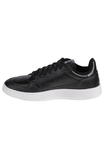 adidas adidas Supercourt J, Teniși pentru băieți