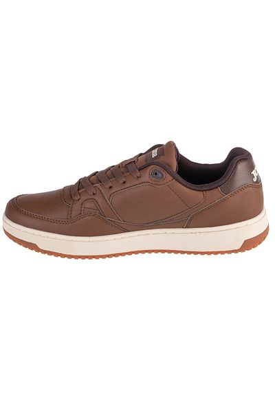 Joma Joma C.Stadium Men 24 CSTAW, Teniși pentru bărbați