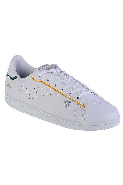 Joma CCLAS2316 Classic 1965 Men 2316, Men's Sneakers