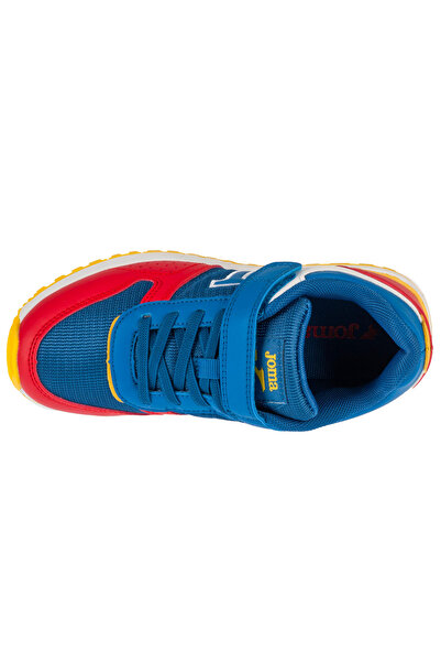 Joma Tornado Jr 25 JTORNS, Boys' Sneakers