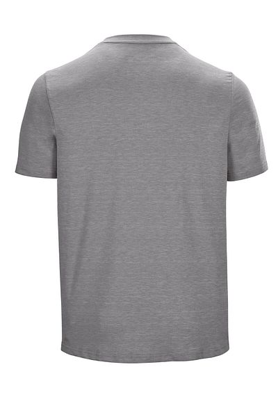 Killtec LILLEO MN TSHRT C T-shirt