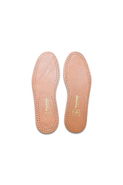 Mawrond Üstü Kahverengi Hakiki Doğal Deri, Altı Kaliteli Eva,Dinlendirici, Ko...