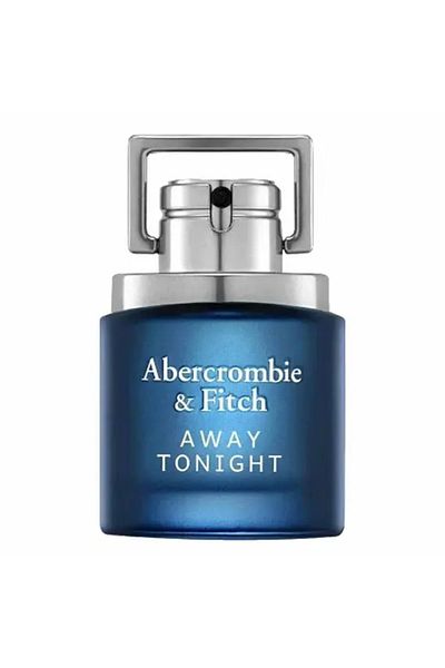 Abercrombie & Fitch Away Tonight For Men Eau De Toilette 30ml