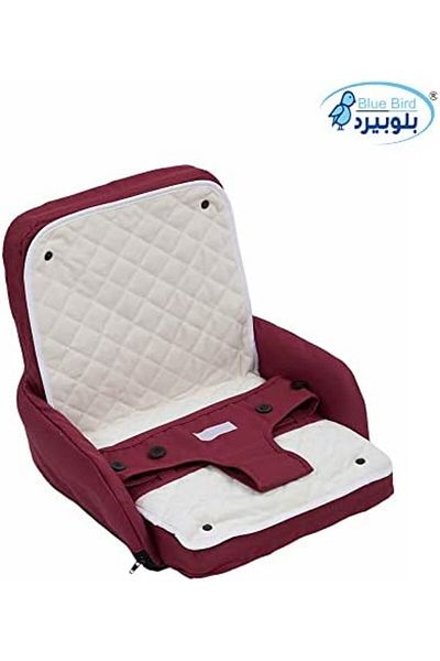 ibaby 5 In1 Baby New Born Multifunction Infantile Crib Bed Booster Seats Cushion Pad Highch