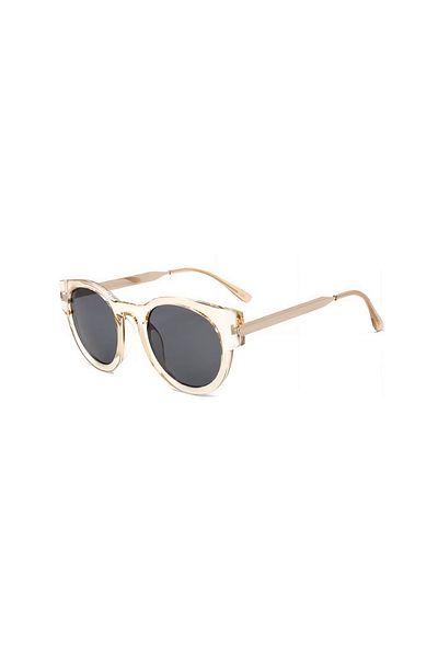 Toz Vintage Fresia Vintage & Retro Sunglasses