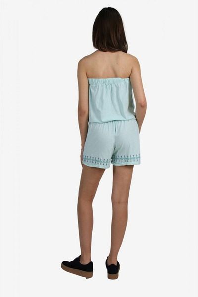 myMo Women's Jumpsuit, Xs