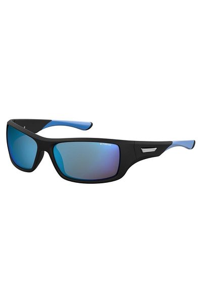 Polaroid Polarized Sunglasses Men Pld 7013/s El9/5x