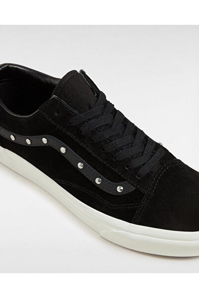 Vans Old Skool Vn0a2z42cji1