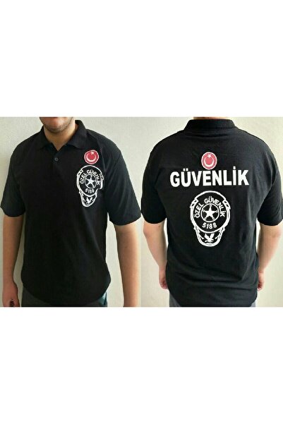 aldatmaz askeri malzeme Klas Tasarım.siyah Renk,özel Güvenlik Tişört Satınal