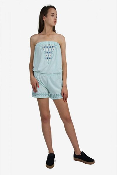 myMo Women's Jumpsuit, Xs