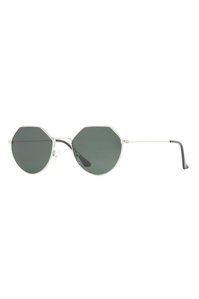 Benx Sunglasses Ben-X Mod.8007 C.07 50-21 Sunglasses