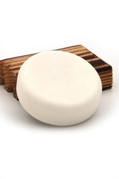 xdeonss صابون الحمام التركي الشفاف 90 غ