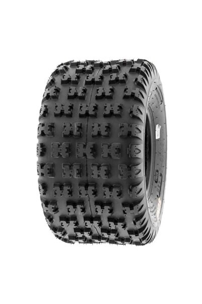 Sunf 22x10-9 A027 6 Kat Arazi Tipi Atv Arka Lastik