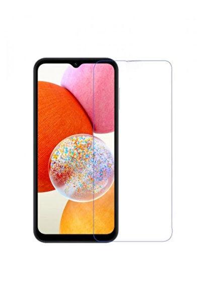 Samsung A24 Kırılmaz Cam Temperli Ekran Koruyucu