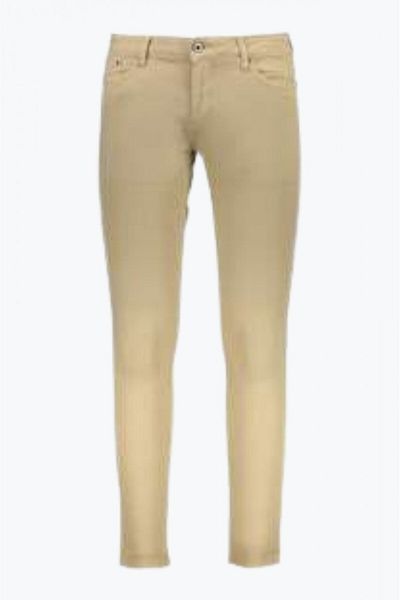 Pepe Jeans blugi