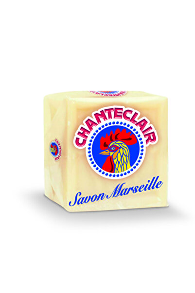 chante clair Săpun de rufe, CHANTECLAIR, 2 x 300 g