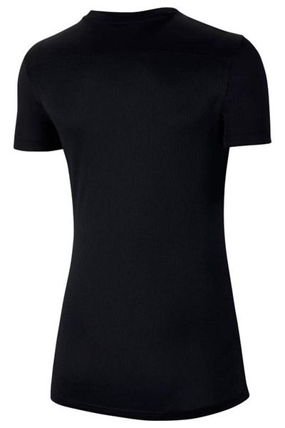 Nike Park VII Jersey Women's T-Shirt Bv6728-010