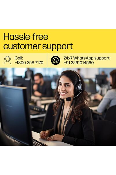 HP 230A Black Original LaserJet Toner Cartridge