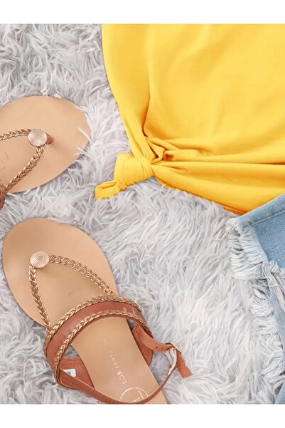 EXPECTED Unisex Cute Pandas εμπριμέ βαμβακερό, υπερμεγέθη, κομψό, casual μπλουζάκι